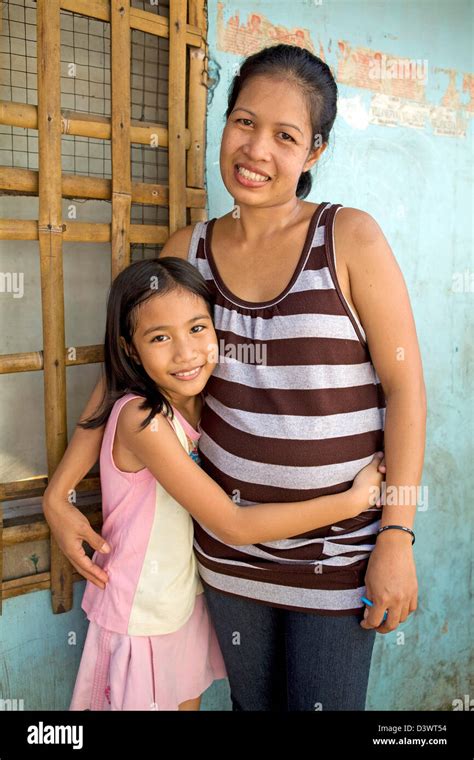 Pinay Mama Porn Videos .